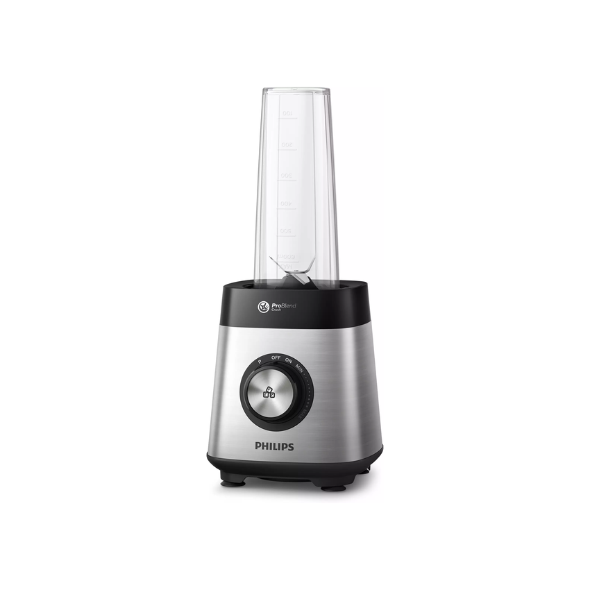 Philips Series 5000 1000W Blender (Photo: 3)